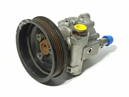 Used Steering pump VW POLO (6N2) [1999-2001]  23062976