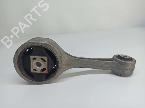 Used Engine mount SEAT IBIZA IV (6J5, 6P1) 1.4 (85 hp) 9420230