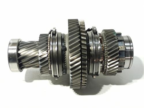 Other MERCEDES-BENZ CLA (C118) CLA 200 d (118.312) A2472608000