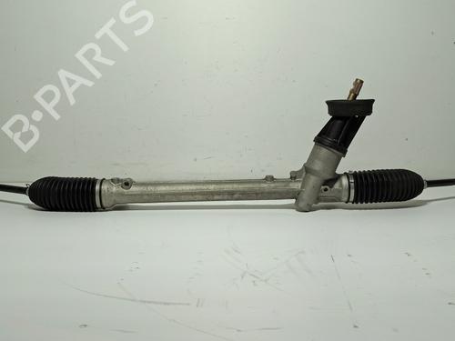 Steering rack AUDI A1 Sportback (8XA, 8XF) 1.6 TDI | BP26304651M22 