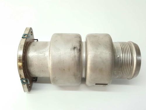 BP14537480M125 main image