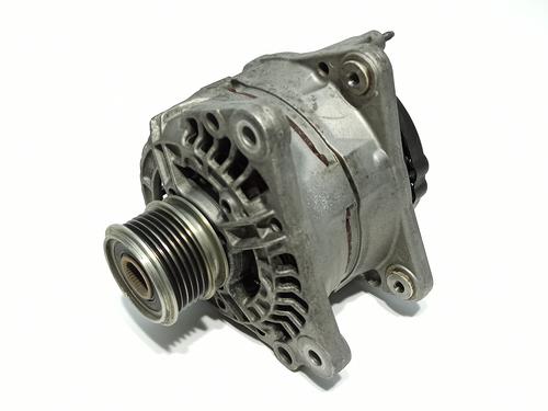 Generator Generator SEAT CORDOBA (6L2) 1.9 TDI (100 hp) 34186631 34186631
