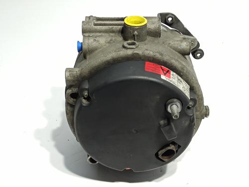 Alternator MERCEDES-BENZ E-CLASS (W210) E 270 CDI (210.016) | BP23413042M7