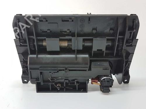 Ashtray MERCEDES-BENZ S-CLASS (W221, V221) S 320 CDI 4-matic (221.080, 221.180) | BP14531800I30 