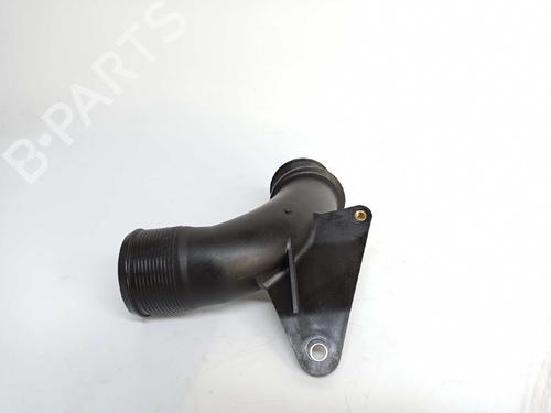 Pipe FORD FIESTA VII (HJ, HF) 1.5 TDCi | BP14540712M125 
