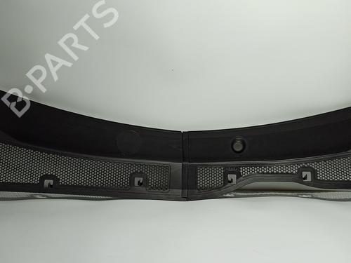BP16661818C110 main image