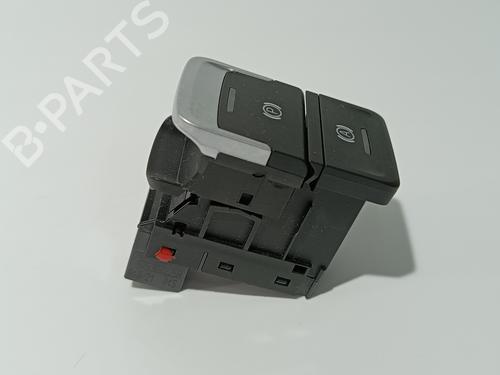 Switch SEAT ATECA (KH7, KHP) 1.5 TSI | BP11528533I30
