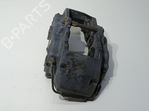 BP29987038M104 main image