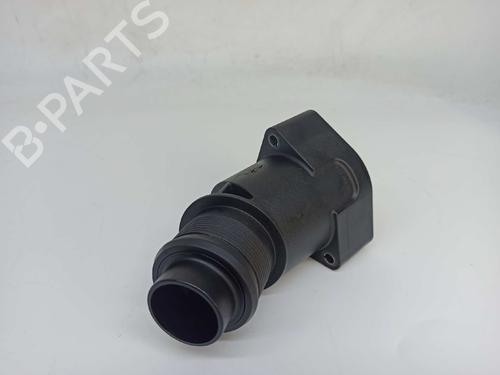 Pipe SEAT LEON (5F1) 1.6 TDI | BP14541222M125