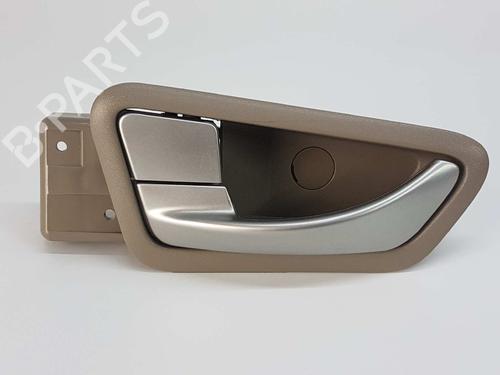BP6512092I15 main image
