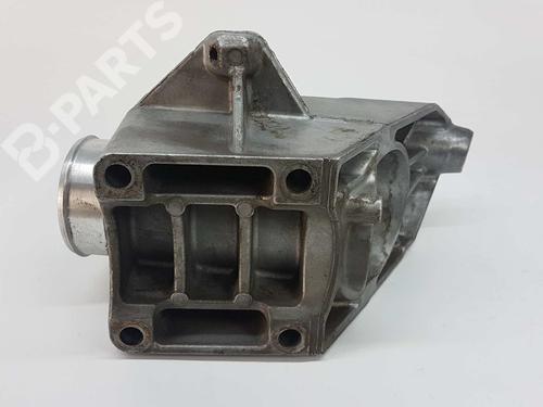Engine mount MERCEDES-BENZ VITO / MIXTO Van (W639)  | BP10264947M89 