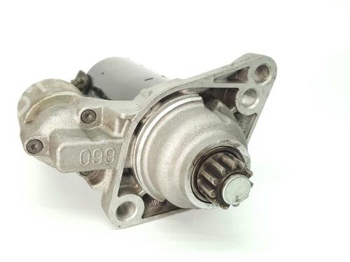 Starter VW POLO V (6R1, 6C1) 1.2 TDI | BP2759693M8 