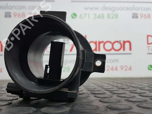 Débitmètre de masse D'Air FORD FOCUS I (DAW, DBW) 1.8 TDCi (100 hp) 2759441