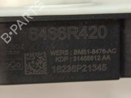 Electronic module VOLVO V40 Hatchback (525)  | BP10652100M83
