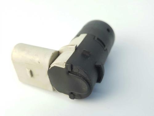 Module électronique AUDI A6 C6 (4F2) 3.0 TDI quattro | BP10265020M83