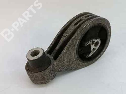 Engine mount NISSAN QASHQAI / QASHQAI +2 I (J10, NJ10, JJ10E) 1.5 dCi | BP10102069M89 