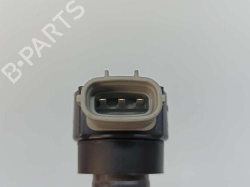 Ignition coil MITSUBISHI ASX (GA_W_) 1.6 MIVEC (GA1W) | BP7809804M94