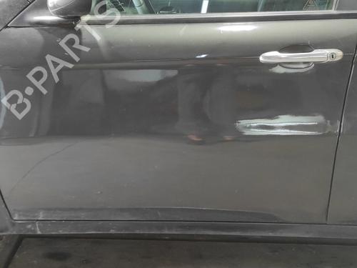 Porte avant gauche ALFA ROMEO 147 (937_) 1.9 JTD (937.AXD1A, 937.BXD1A, 937.AXV1A, 937.BXB1A,... | BP15383791C2