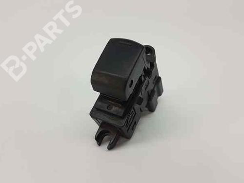 Høyre Foran elrute bryter NISSAN QASHQAI / QASHQAI +2 I (J10, NJ10, JJ10E) 2.0 dCi (150 hp) 7630014