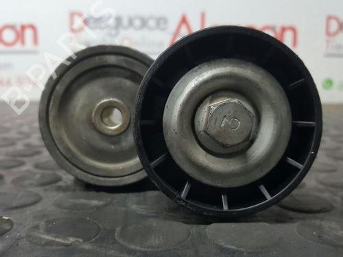 Annen FIAT STILO (192_) 1.8 16V (192AXC1A, 192BXC1A) BP14529358O1