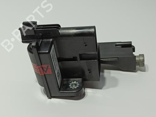 Electronic module BMW 1 (F20) 116 d | BP30333694M83