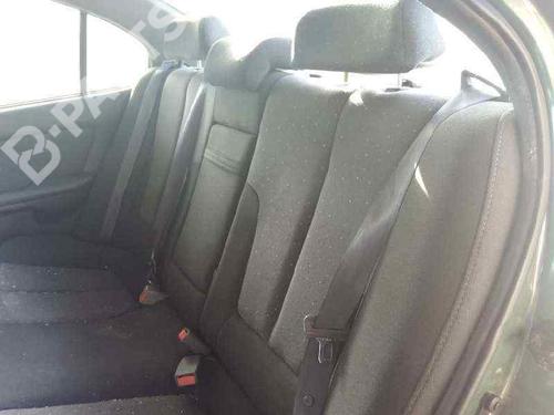 Elektronisk sensor HYUNDAI ELANTRA III (XD) 1.6 | BP8748425M84 