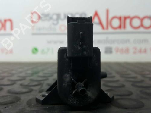 Electronic sensor CITROËN C4 II (NC_) 1.6 HDi 90 | BP14529160M84