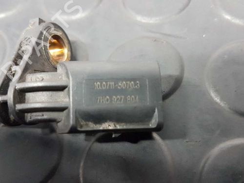Other VW PASSAT B6 (3C2)  | BP14529134O1 