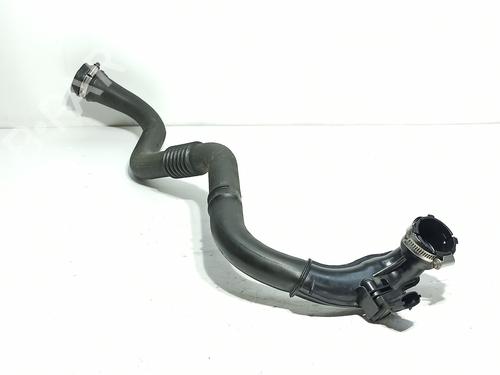 Used Pipe RENAULT GRAND SCÉNIC II (JM0/1_) 1.5 dCi (JM02, JM13) (101 hp) 18459005