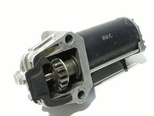 Starter FORD MONDEO III (B5Y) 2.0 16V TDDi / TDCi | BP33977469M8 - Image 2