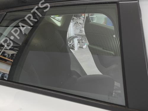 rear-right-door-window-renault-captur-ii-hf_-2020-19934067 main image