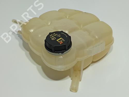 BP15800564C120 main image