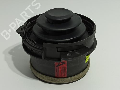 Air vent TOYOTA AYGO X (_B7_) 1.0 VVT-i (KGB70) | BP29415400I21