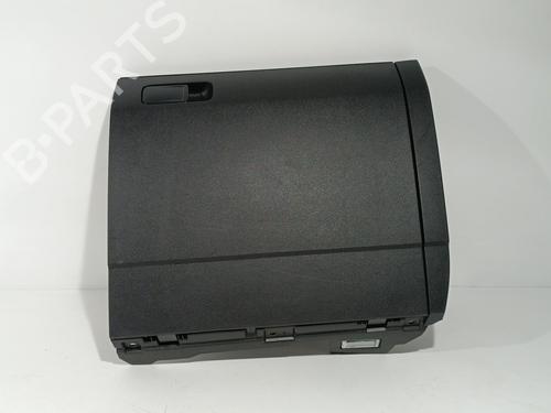 Handskerum Handskerum VW TIGUAN (AD1, AX1) [2016-2024] 32286467 32286467