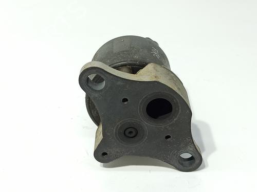 Egr CHEVROLET AVEO / KALOS Hatchback (T200) 1.4 16V | BP16986706M69