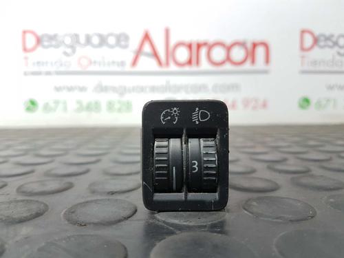 Forlygtekontakt VW PASSAT B6 (3C2)  | BP14528857I24