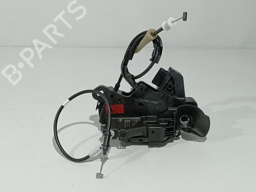 BP29516960C98 main image