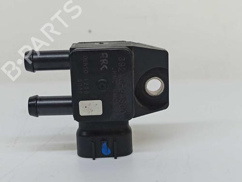 BP10708462M84 main image