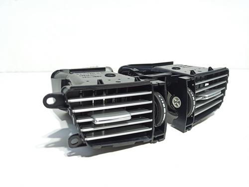 Air vent MERCEDES-BENZ E-CLASS (W212) E 220 CDI / BlueTEC (212.001, 212.002) | BP11804974I21 
