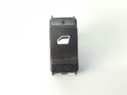 Used Left rear window switch PEUGEOT 308 II (LB_, LP_, LW_, LH_, L3_) 2.0 GT BlueHDi 180 (179 hp) 5672963