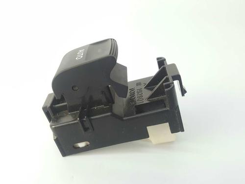 Right rear window switch TOYOTA AURIS Estate (_E18_) 1.8 Hybrid (ZWE186_, ZWE186R, ZWE186H) | BP6553379I28