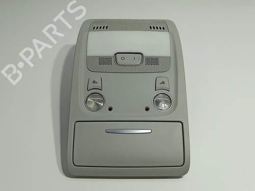 Used Interior roof light AUDI Q5 (8RB) 2.0 TDI (190 hp) 18143854