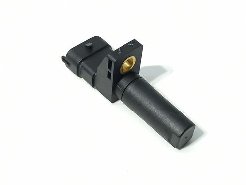 Electronic module MERCEDES-BENZ CLA (C118) CLA 200 d (118.312) | BP22990485M83 