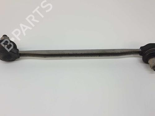 BP14541086M13 main image
