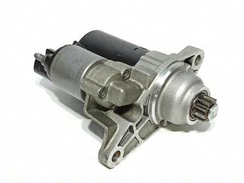 Starter SEAT IBIZA III (6L1) 1.4 16V | BP15471073M8
