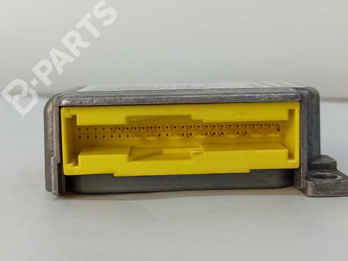 ECU airbags MERCEDES-BENZ CLK (C208) CLK 230 Kompressor (208.347) | BP10282452M53 