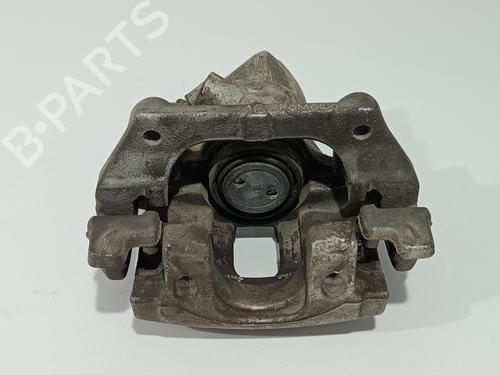 Right rear brake caliper FORD KUGA II (DM2) 2.0 TDCi | BP18544346M106