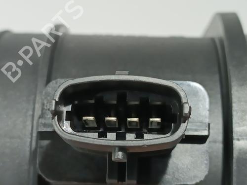 Mass air flow sensor LAND ROVER RANGE ROVER EVOQUE (L538) 2.0 D 4x4 | BP36431440M95 - Image 4