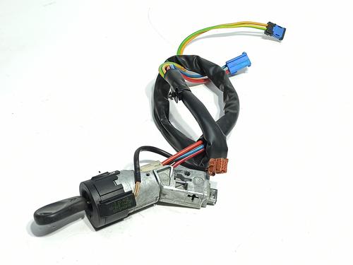 Used Ignition barrel CITROËN C5 I (DC_) 2.0 16V (DCRFNC, DCRFNF) (136 hp) 16928643