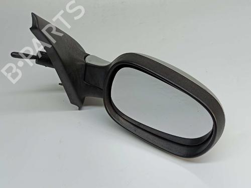 BP6540582C27 main image